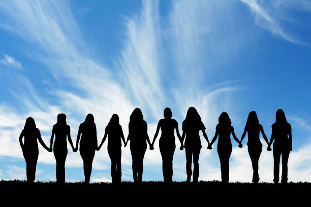 Sisterhood, Empowerment, and Natural Skincare with Three Sistas Skin