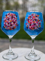 Load image into Gallery viewer, Tropical Sip and Spray
