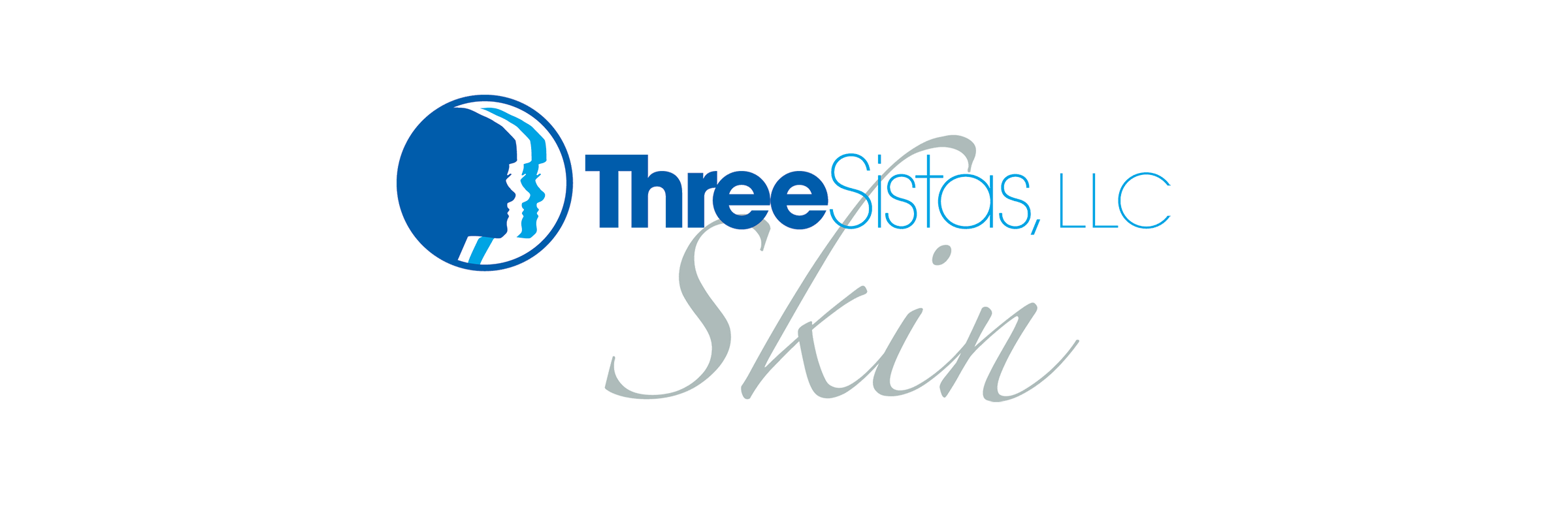 Three Sistas, Natural Skincare and Artisan Glassware – Three