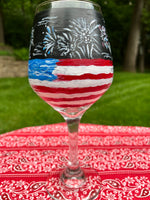 Load image into Gallery viewer, **Limited Edition!!! Star Spangled Evening**
