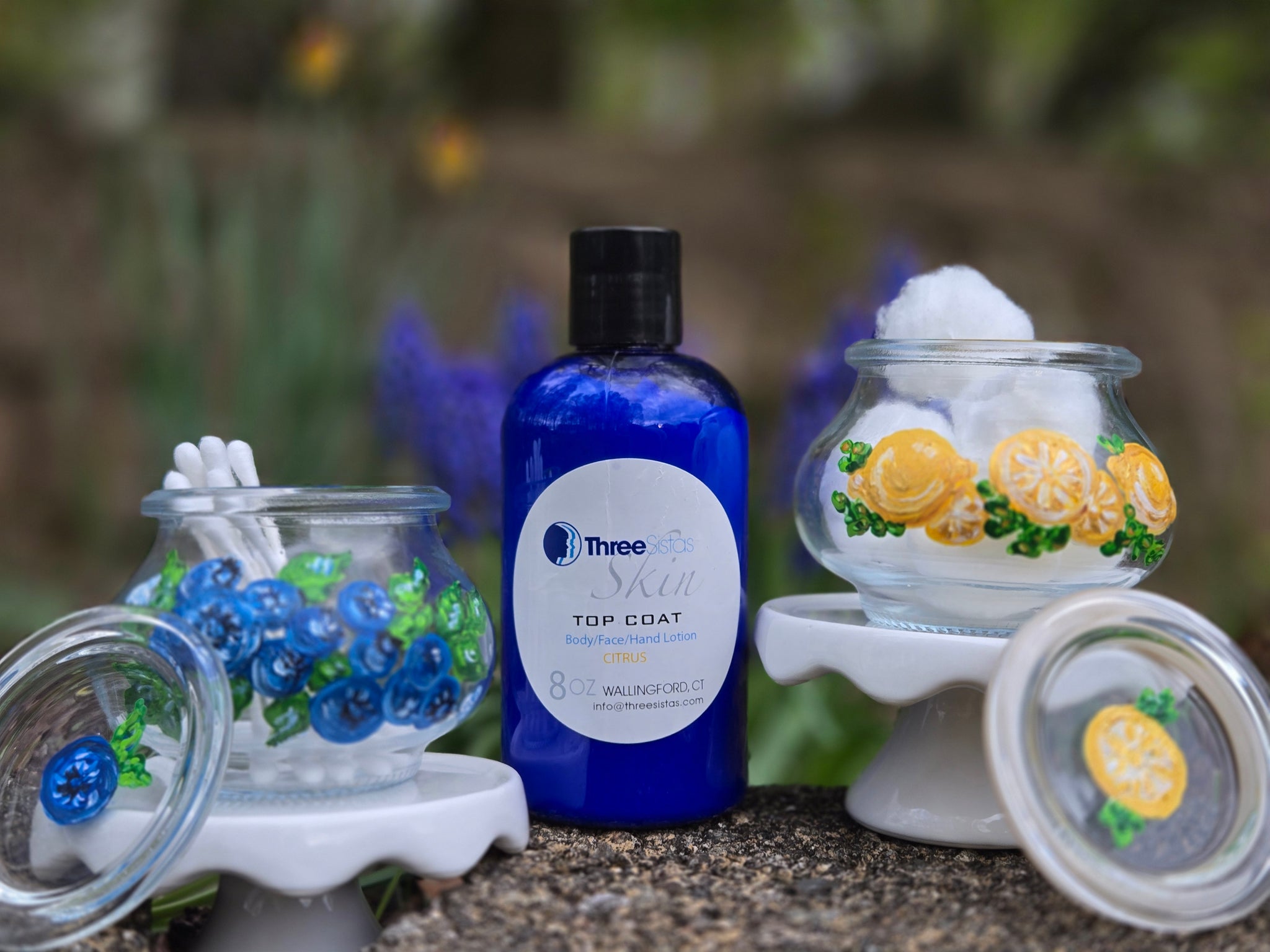 Products – Three Sistas Skin