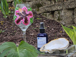 Load image into Gallery viewer, Tropical Sip and Spray
