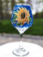 Load image into Gallery viewer, Tropical Sip and Spray
