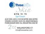 Load image into Gallery viewer, Eye Yi Yi (Eye Cream)
